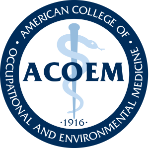 Additional Resources: Blood and Body Fluid Exposure (BBFE) Assessment ...